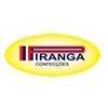 IPIRANGA CONFECÇÕES